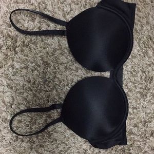 Victoria’s Secret bra